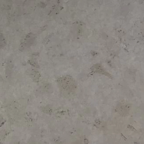 RONDO SILVER ПРОБКОВОЕ ПОКРЫТИЕ RUSCORK ПРОБКОВЫЙ ПОЛ ЗАМКОВЫЙ CORKGO